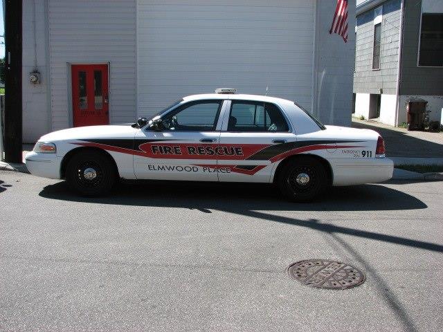 BLS 39